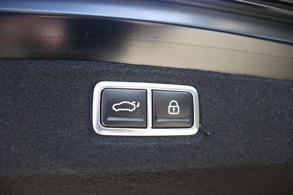 2024 Hyundai Sonata N Line DN8.V3