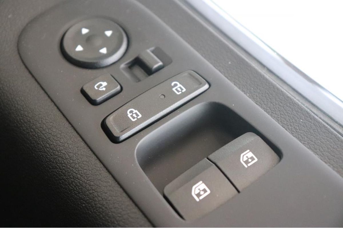 2024 Hyundai STARIA US4.V3