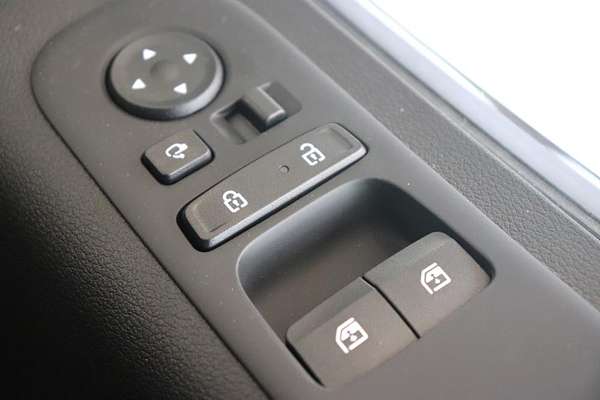 2024 Hyundai STARIA US4.V3
