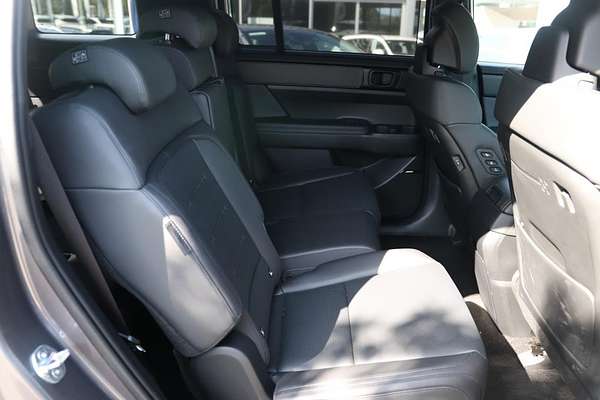 2024 Hyundai Santa Fe Hybrid Calligraphy MX5.V1