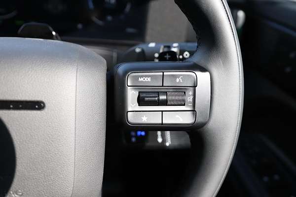 2024 Hyundai Santa Fe Hybrid Calligraphy MX5.V1