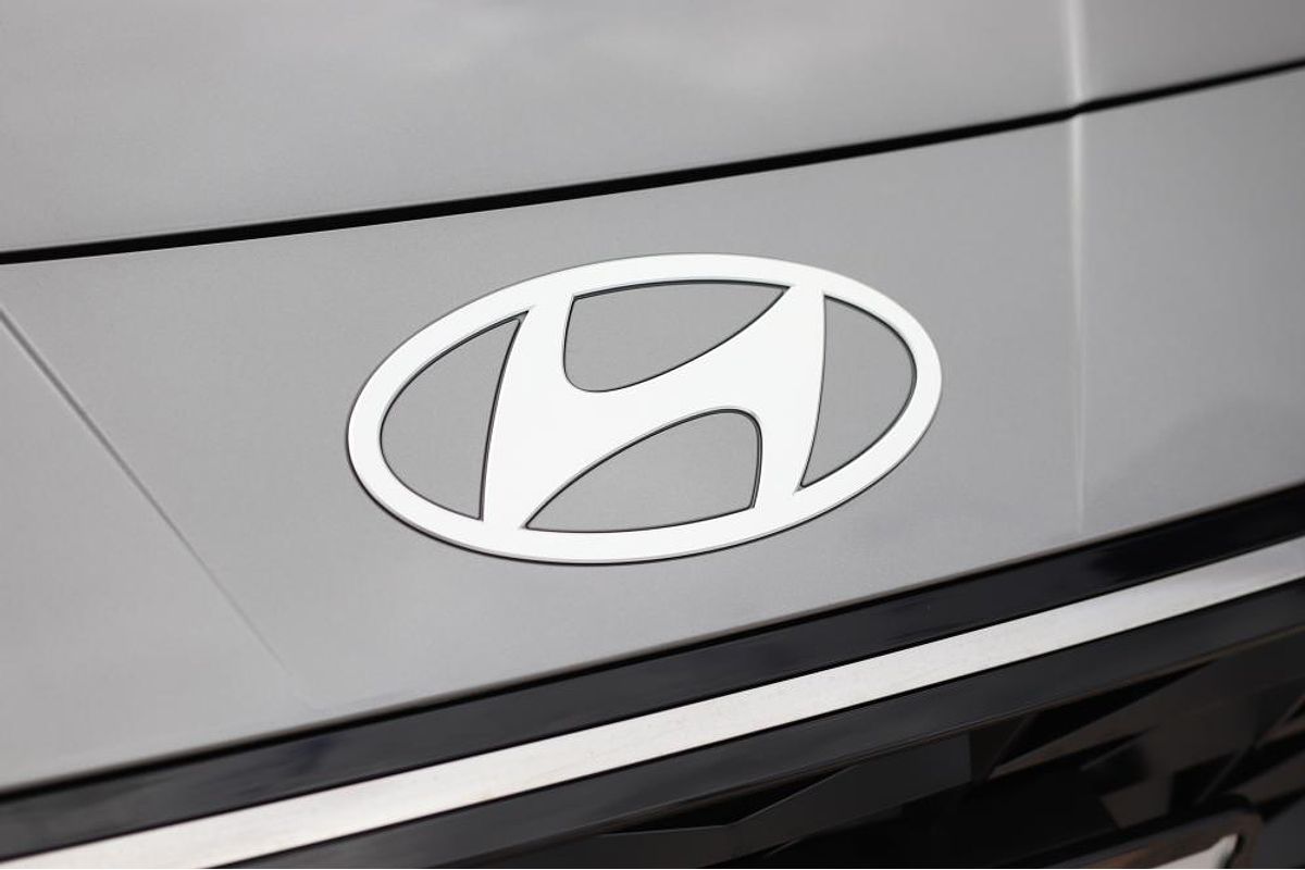 2024 Hyundai i30 Elite CN7.V2