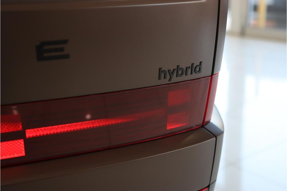2024 Hyundai Santa Fe Hybrid Calligraphy MX5.V1