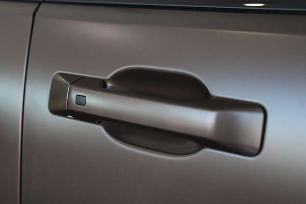 2024 Hyundai Santa Fe Hybrid Calligraphy MX5.V1
