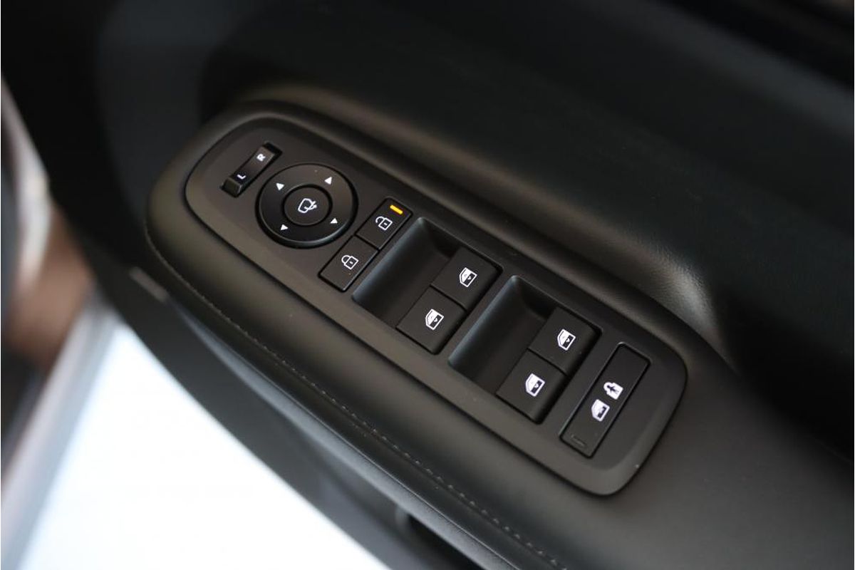 2024 Hyundai Santa Fe Hybrid Calligraphy MX5.V1