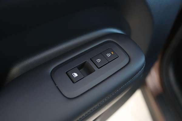 2024 Hyundai Santa Fe Hybrid Calligraphy MX5.V1