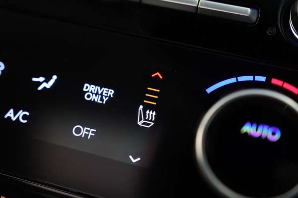 2024 Hyundai Santa Fe Hybrid Calligraphy MX5.V1