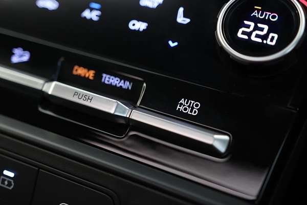 2024 Hyundai Santa Fe Hybrid Calligraphy MX5.V1