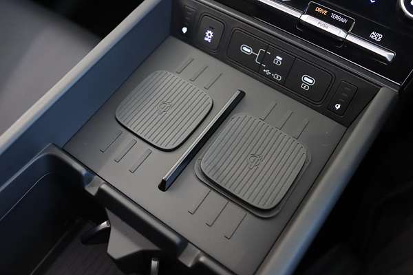 2024 Hyundai Santa Fe Hybrid Calligraphy MX5.V1