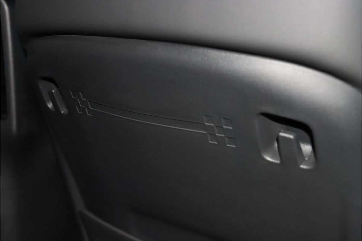 2024 Hyundai Santa Fe Hybrid Calligraphy MX5.V1