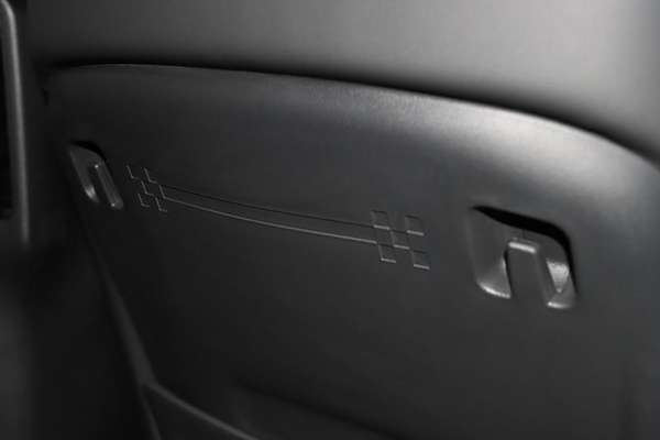 2024 Hyundai Santa Fe Hybrid Calligraphy MX5.V1