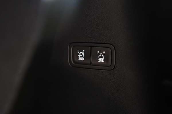 2024 Hyundai Santa Fe Hybrid Calligraphy MX5.V1