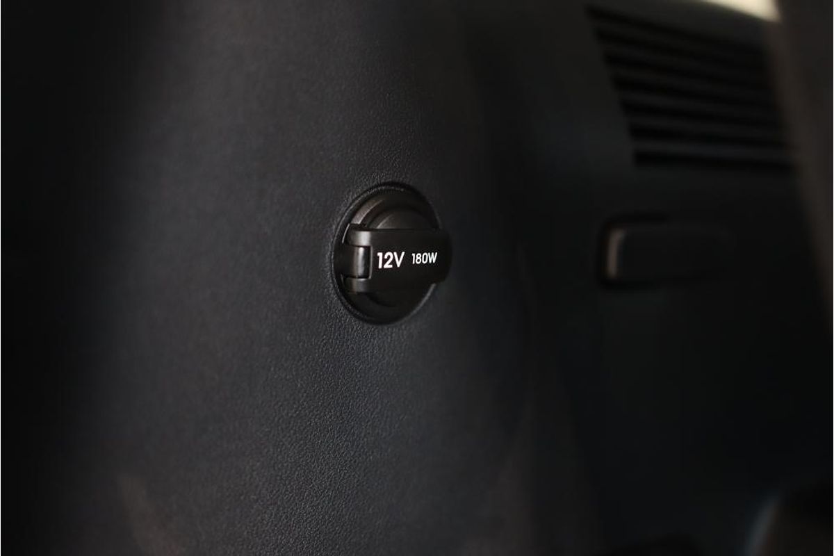 2024 Hyundai Santa Fe Hybrid Calligraphy MX5.V1