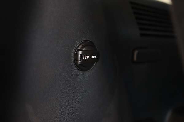 2024 Hyundai Santa Fe Hybrid Calligraphy MX5.V1