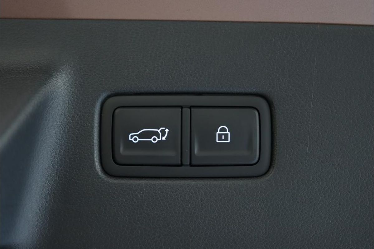 2024 Hyundai Santa Fe Hybrid Calligraphy MX5.V1