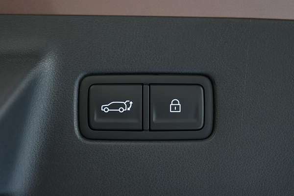 2024 Hyundai Santa Fe Hybrid Calligraphy MX5.V1