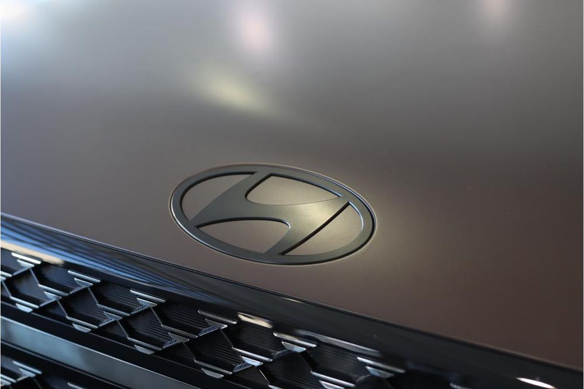 2024 Hyundai Santa Fe Hybrid Calligraphy MX5.V1
