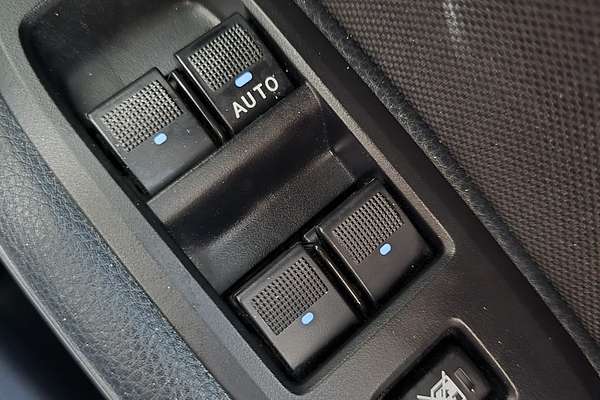 2021 Ford Ranger XLS PX MkIII 4X4