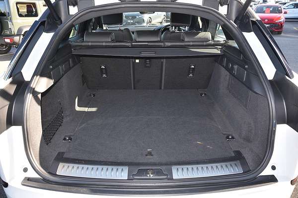2022 Land Rover Range Rover Velar D200 R-Dynamic SE L560