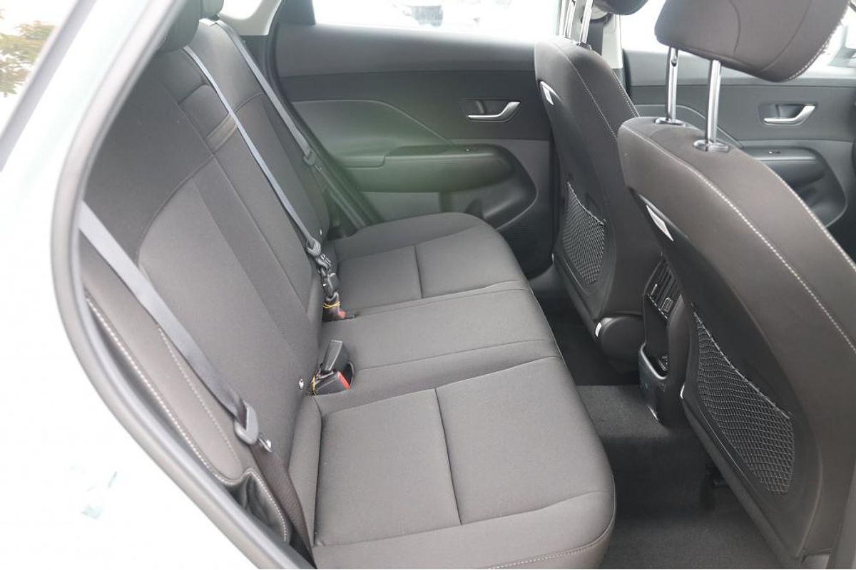 2024 Hyundai Kona SX2.V2