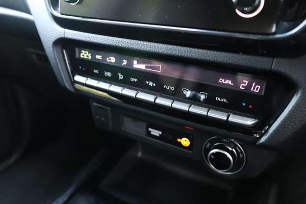 2025 Isuzu D-MAX X-TERRAIN 4X4