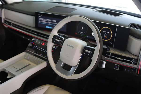 2024 Hyundai Santa Fe Hybrid Calligraphy MX5.V1