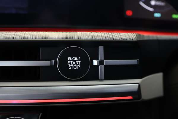 2024 Hyundai Santa Fe Hybrid Calligraphy MX5.V1