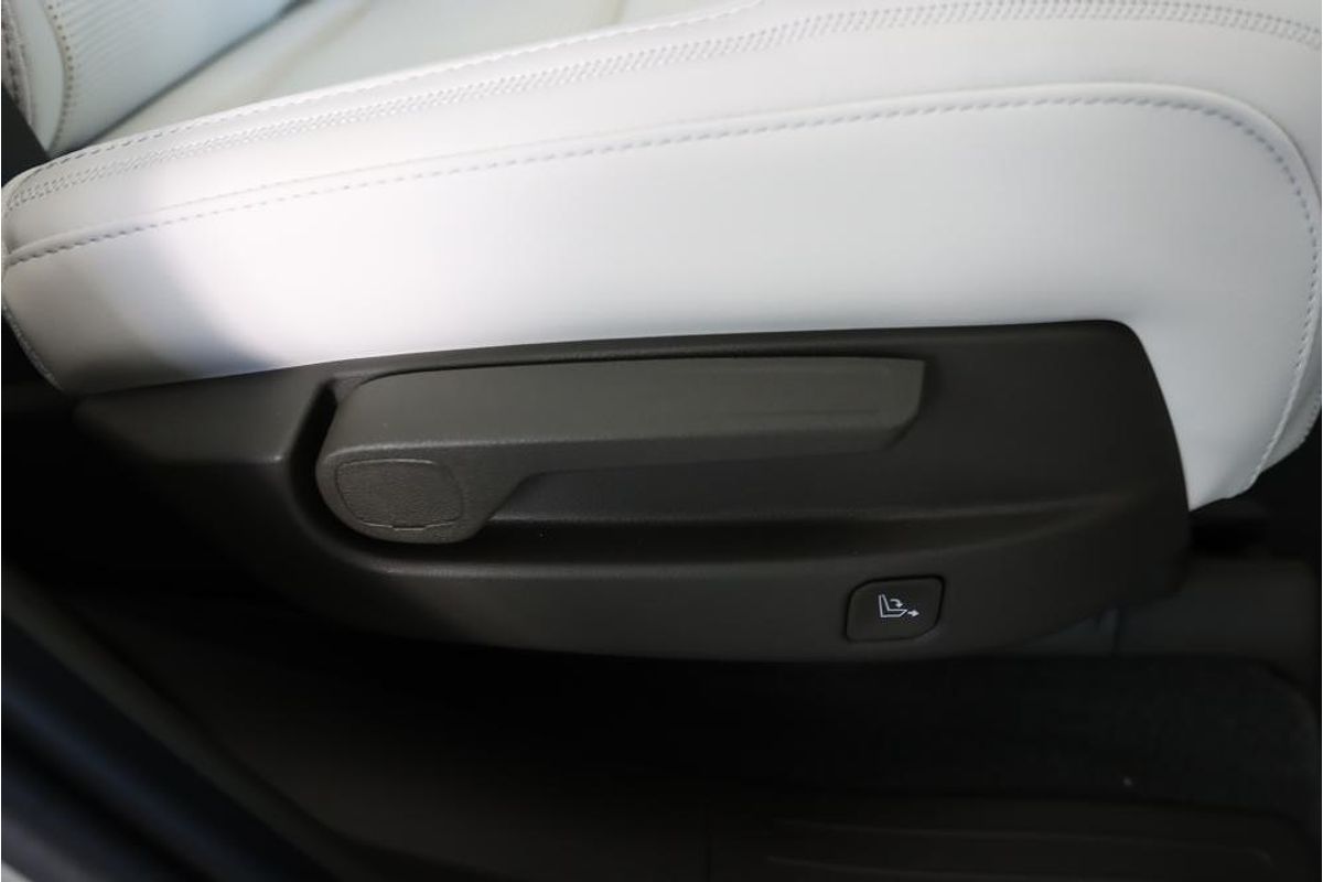 2024 Hyundai Santa Fe Hybrid Calligraphy MX5.V1