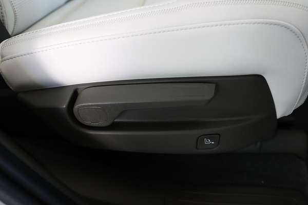 2024 Hyundai Santa Fe Hybrid Calligraphy MX5.V1