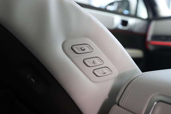 2024 Hyundai Santa Fe Hybrid Calligraphy MX5.V1