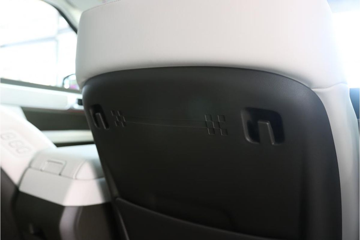 2024 Hyundai Santa Fe Hybrid Calligraphy MX5.V1