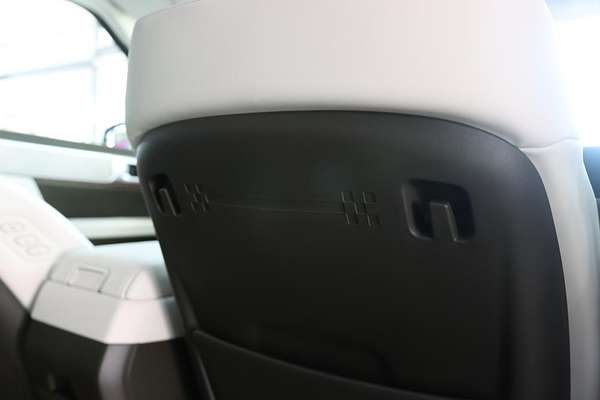 2024 Hyundai Santa Fe Hybrid Calligraphy MX5.V1