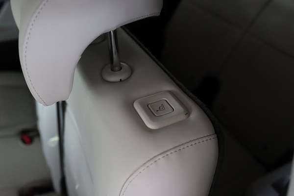 2024 Hyundai Santa Fe Hybrid Calligraphy MX5.V1