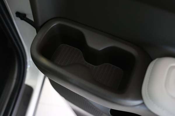 2024 Hyundai Santa Fe Hybrid Calligraphy MX5.V1