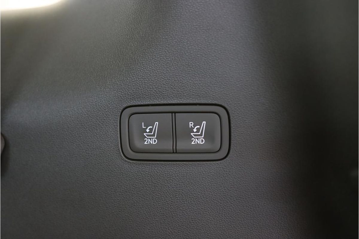 2024 Hyundai Santa Fe Hybrid Calligraphy MX5.V1