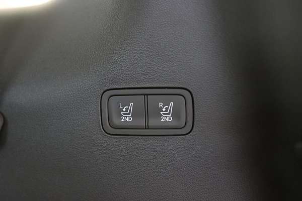 2024 Hyundai Santa Fe Hybrid Calligraphy MX5.V1