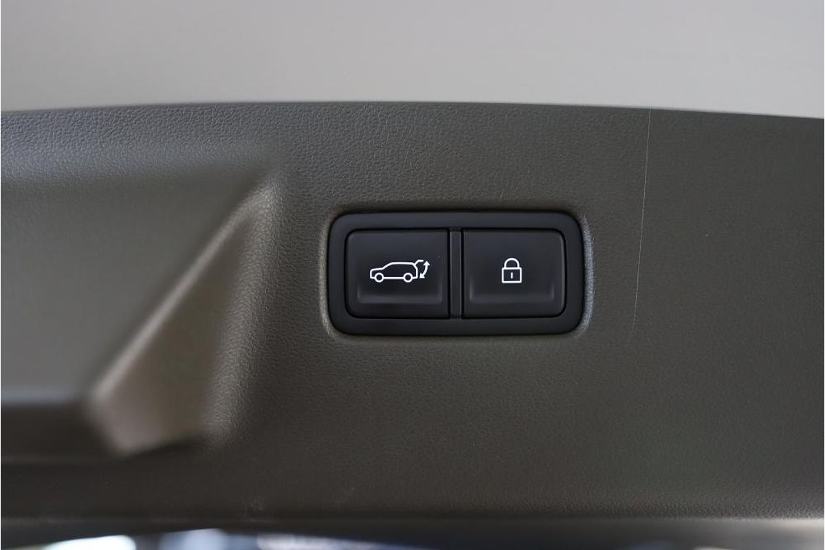 2024 Hyundai Santa Fe Hybrid Calligraphy MX5.V1