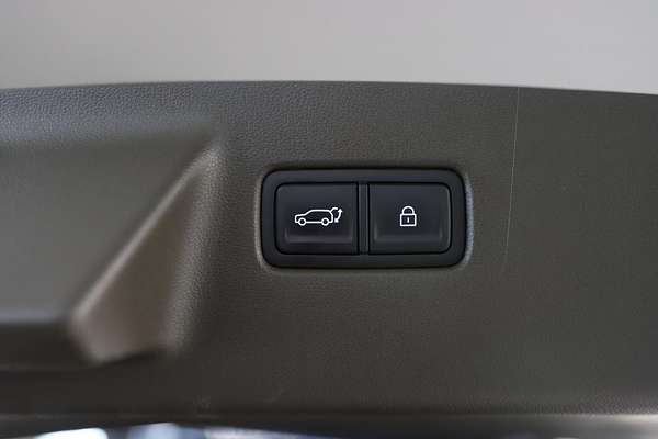 2024 Hyundai Santa Fe Hybrid Calligraphy MX5.V1
