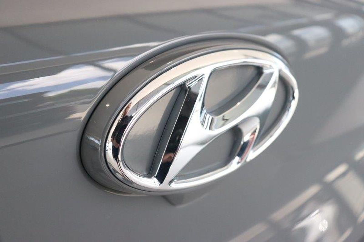 2024 Hyundai i30 N Premium PDe.V6