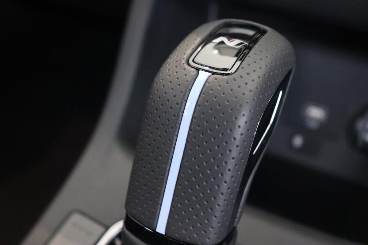 2024 Hyundai i30 N Premium PDe.V6