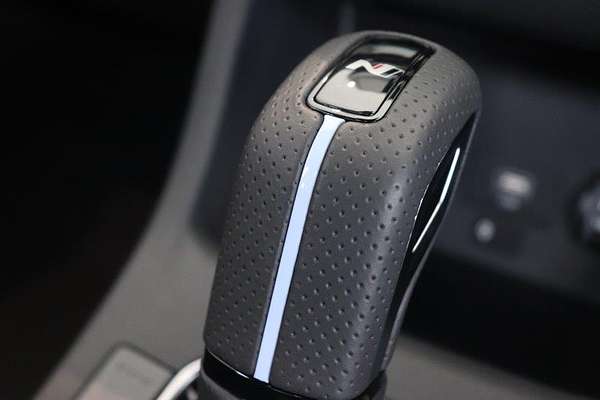 2024 Hyundai i30 N Premium PDe.V6