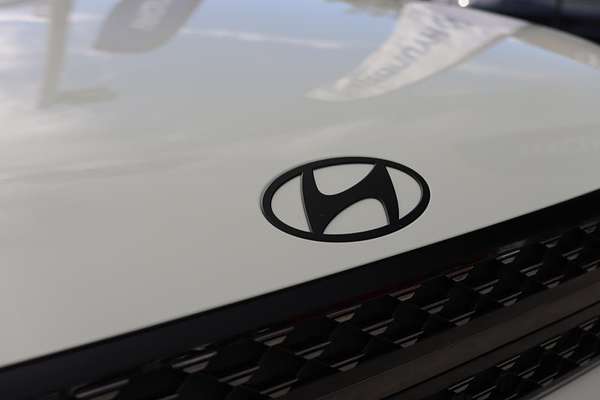 2025 Hyundai Santa Fe Hybrid Calligraphy MX5.V1