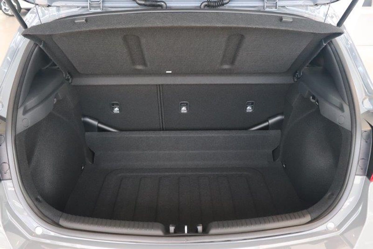 2024 Hyundai i30 N Premium PDe.V6