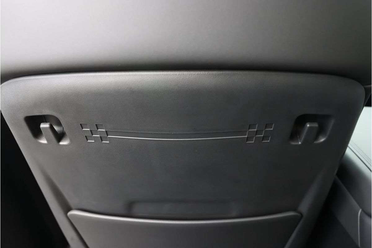 2025 Hyundai Santa Fe Hybrid Calligraphy MX5.V1