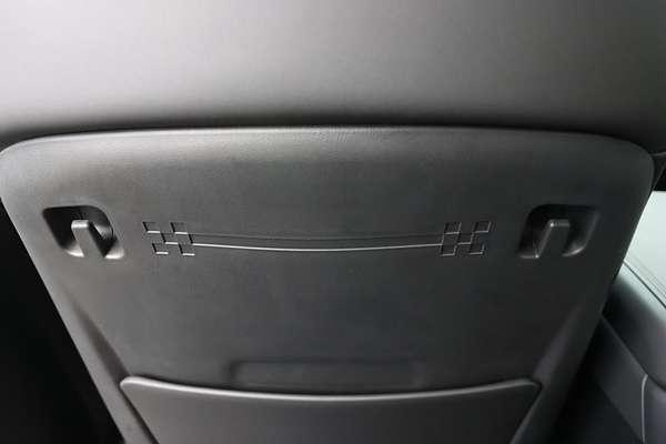2025 Hyundai Santa Fe Hybrid Calligraphy MX5.V1