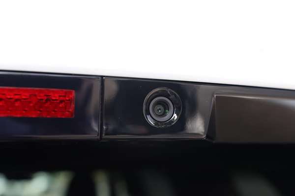 2025 Hyundai Santa Fe Hybrid Calligraphy MX5.V1