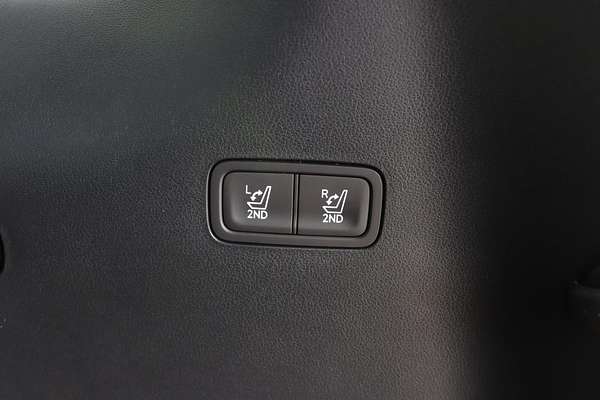 2025 Hyundai Santa Fe Hybrid Calligraphy MX5.V1