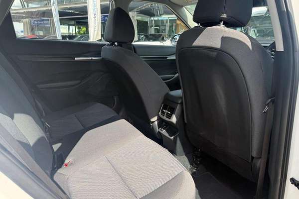 2024 Kia Seltos S SP2 PE