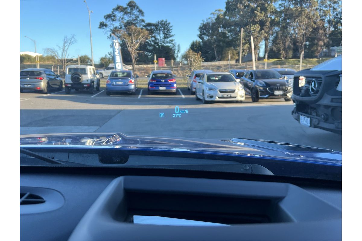 2016 Holden Commodore SS V Redline VF Series II