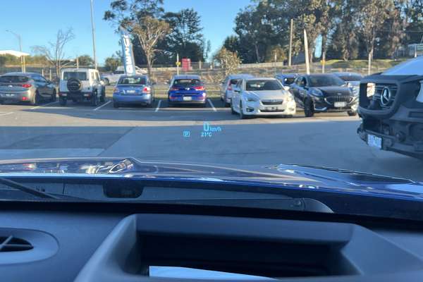 2016 Holden Commodore SS V Redline VF Series II